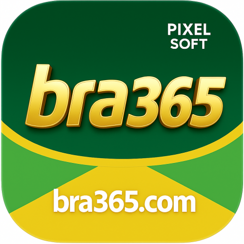 bra365 Logo